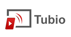 Tubio